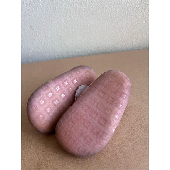 Nike Kids' Swoosh 1 Sneaker size 4C - Picture 4 of 6